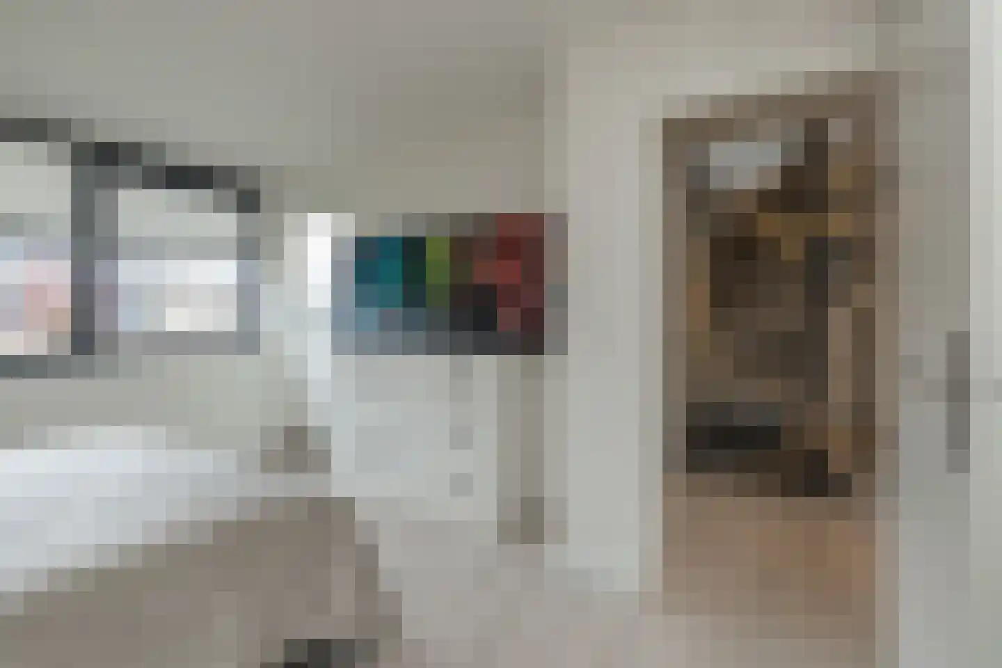 Mercuriusstraat 15 Sassenheim thumbnail 32