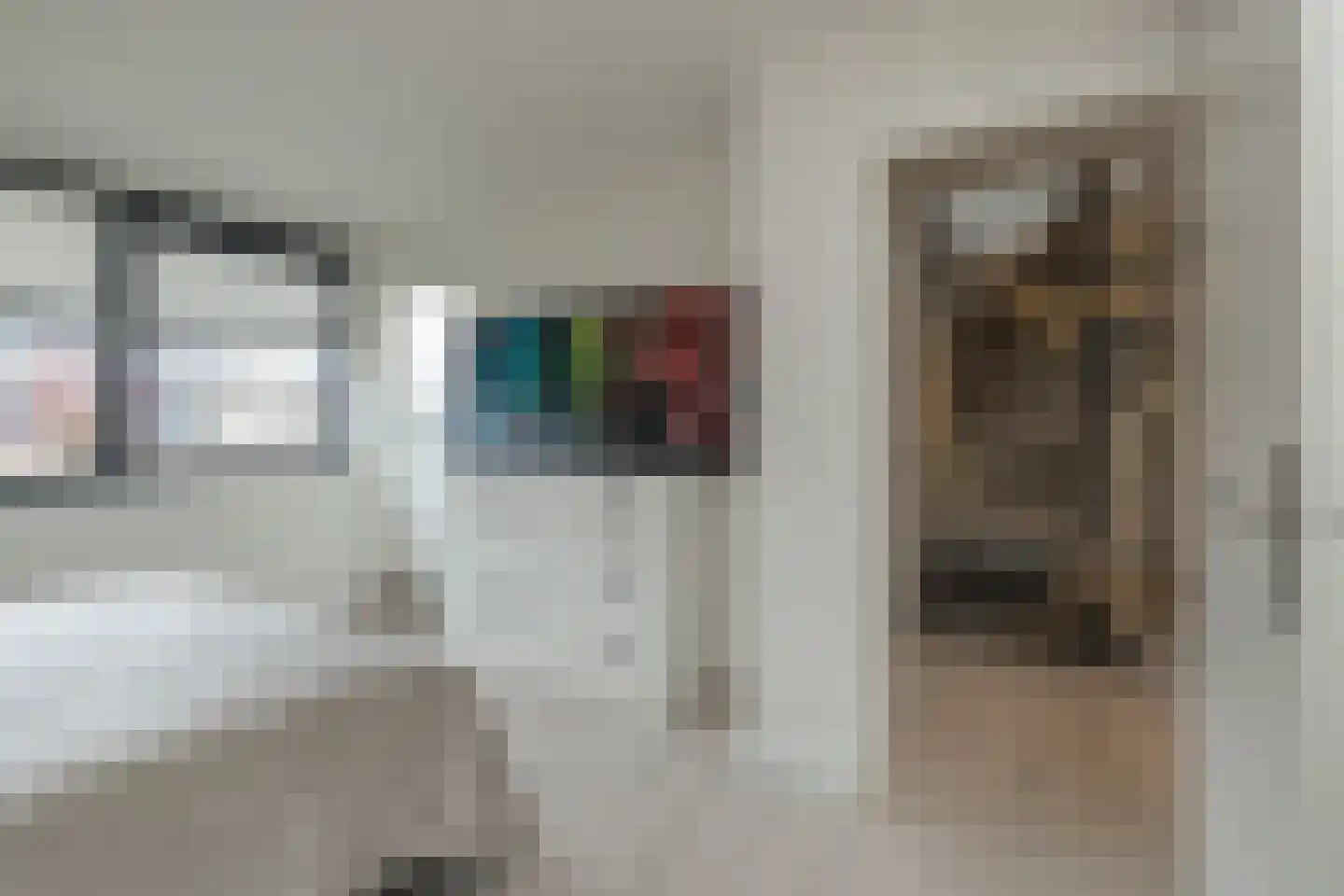 Mercuriusstraat 15 Sassenheim thumbnail 32