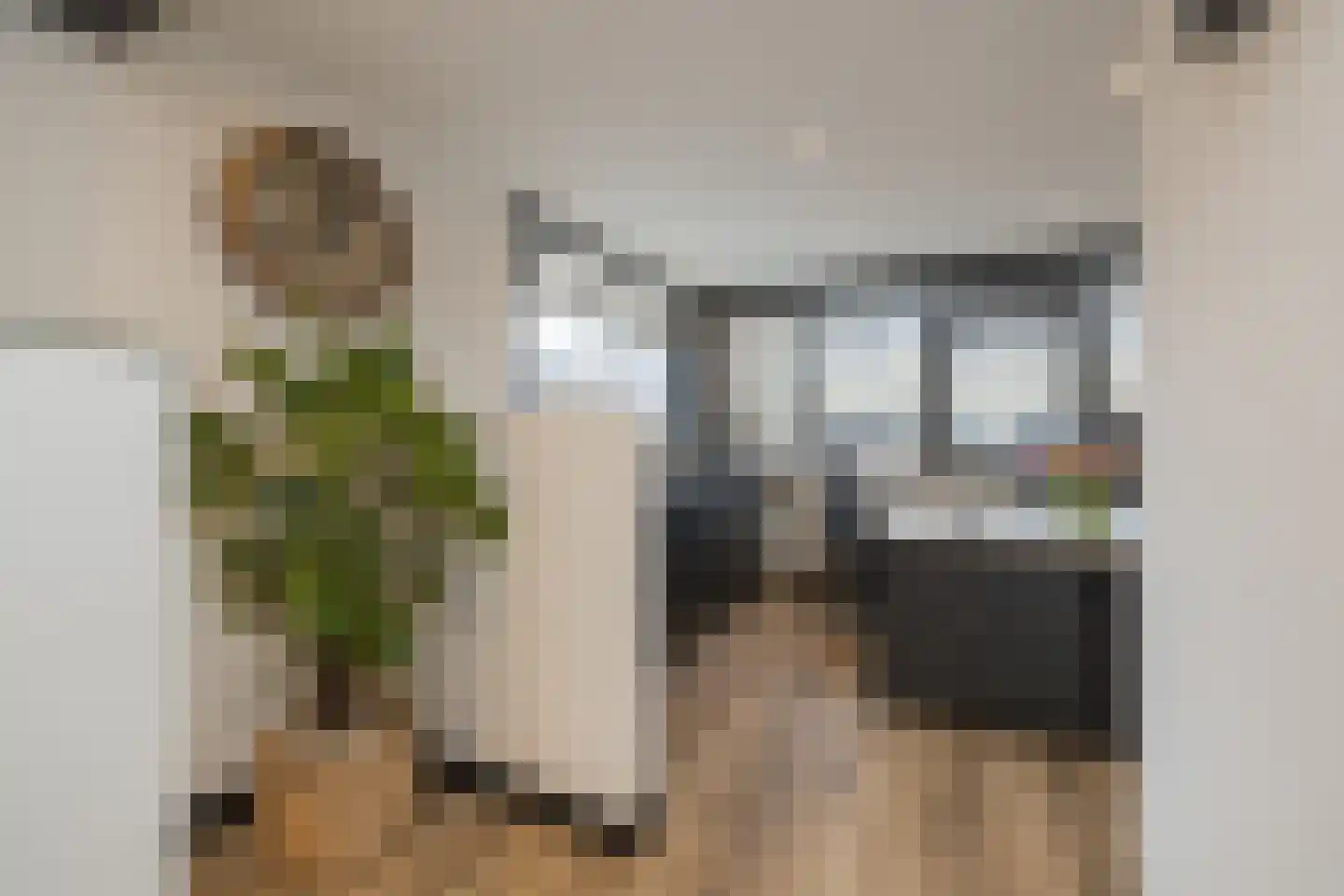 Mercuriusstraat 15 Sassenheim thumbnail 45