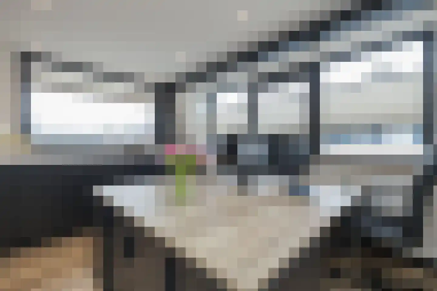 Mercuriusstraat 15 Sassenheim thumbnail 47