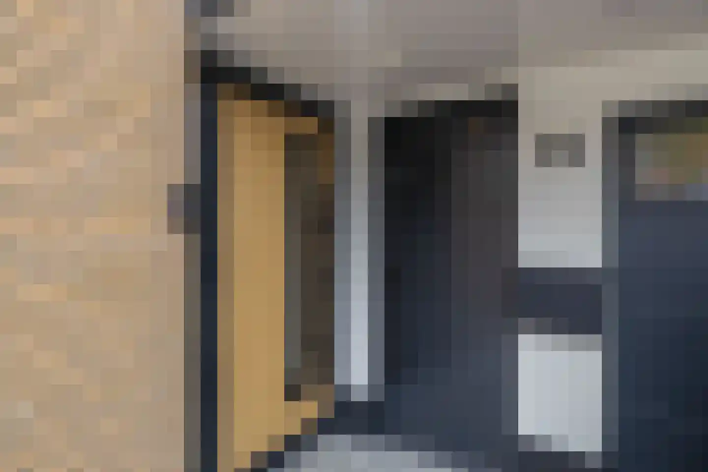 Mercuriusstraat 15 Sassenheim thumbnail 5