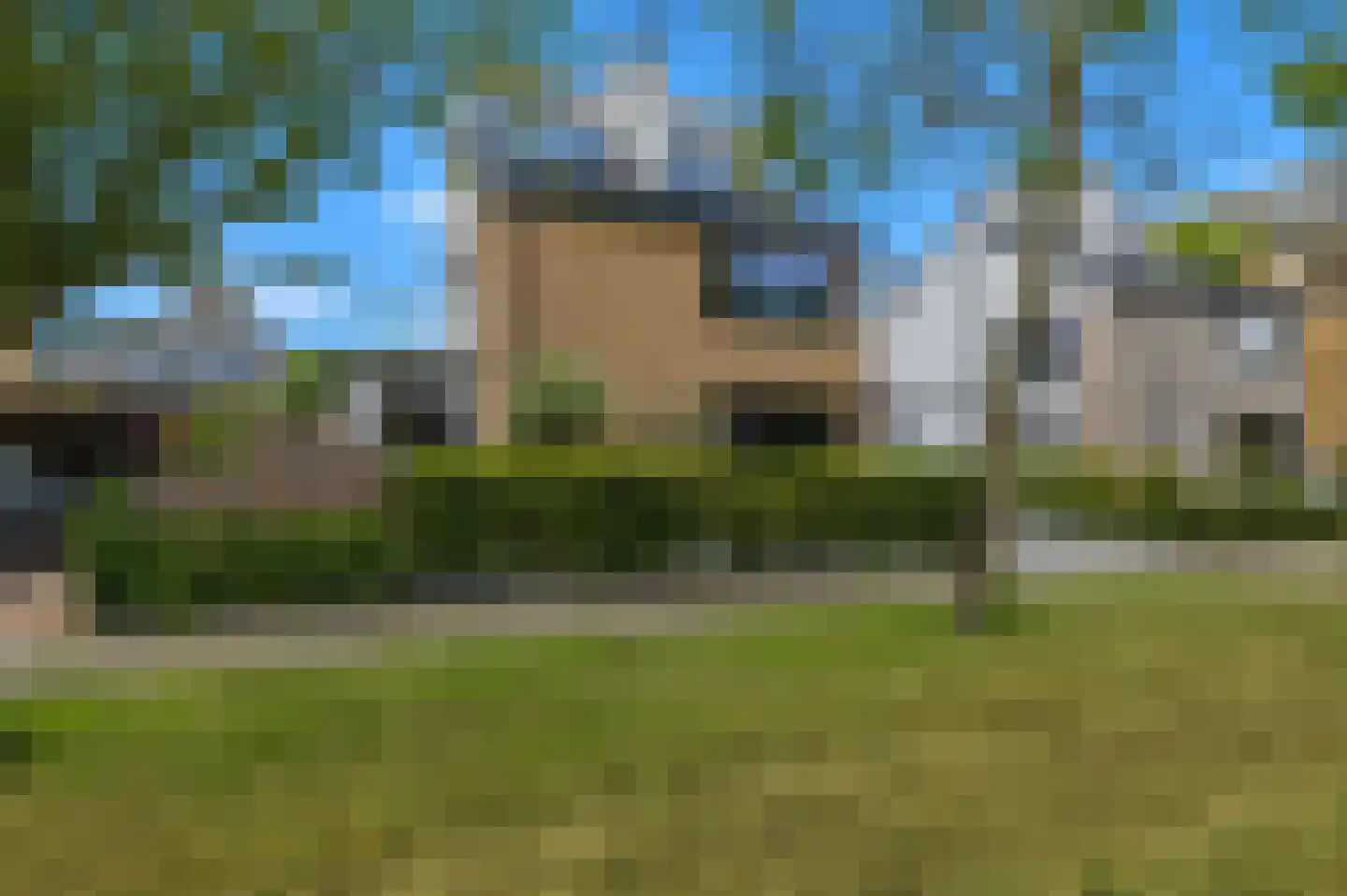 Mercuriusstraat 15 Sassenheim thumbnail 53