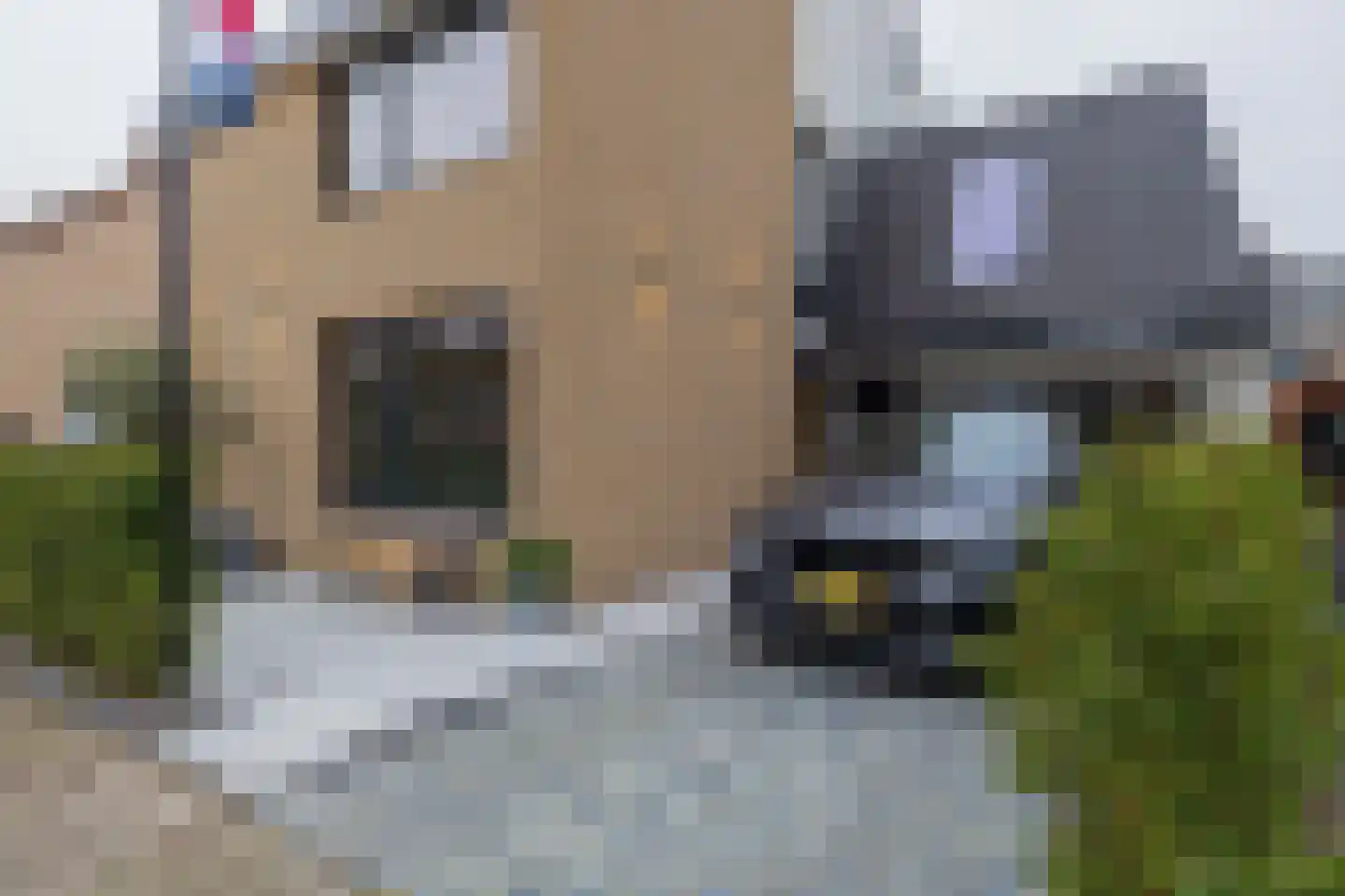 Mercuriusstraat 15 Sassenheim thumbnail 53