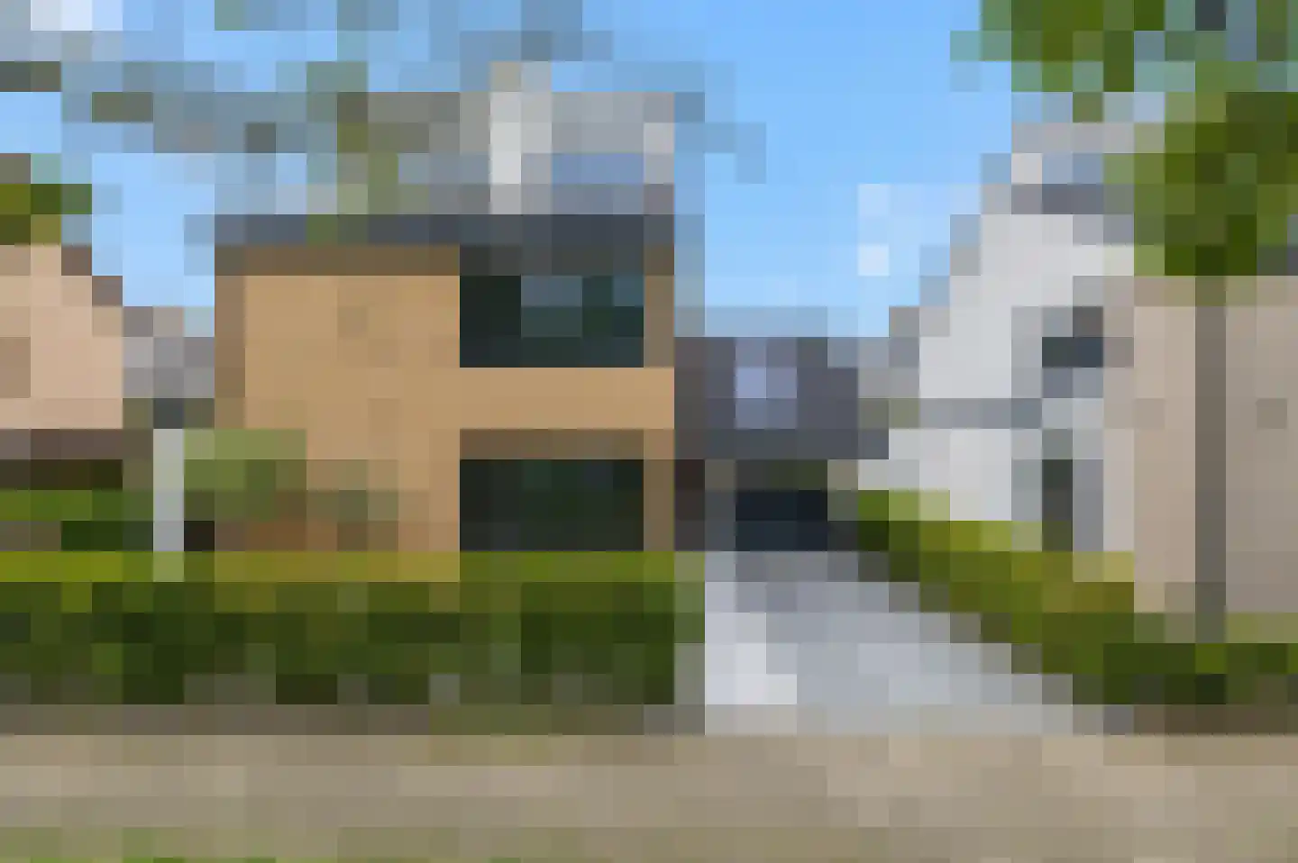Mercuriusstraat 15 Sassenheim thumbnail 54