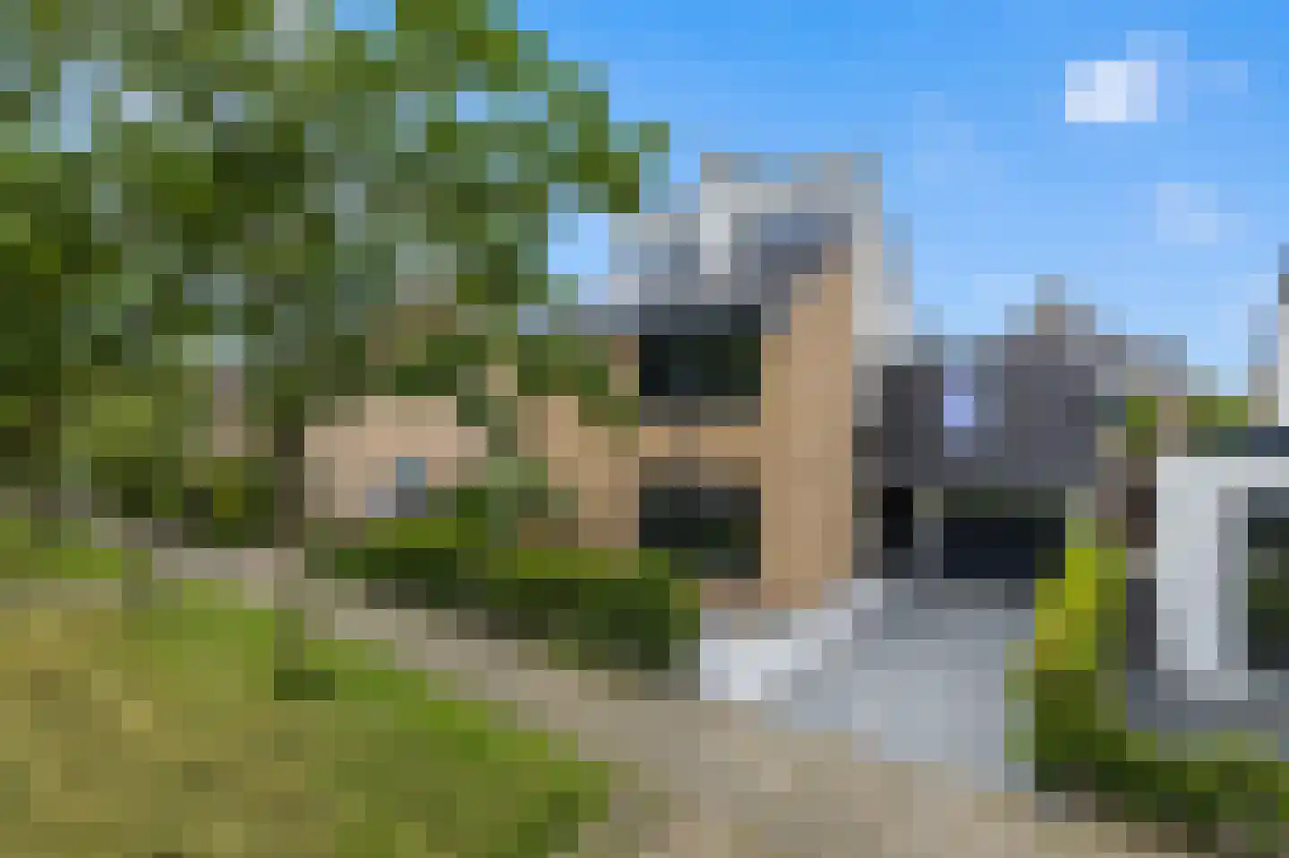 Mercuriusstraat 15 Sassenheim thumbnail 55