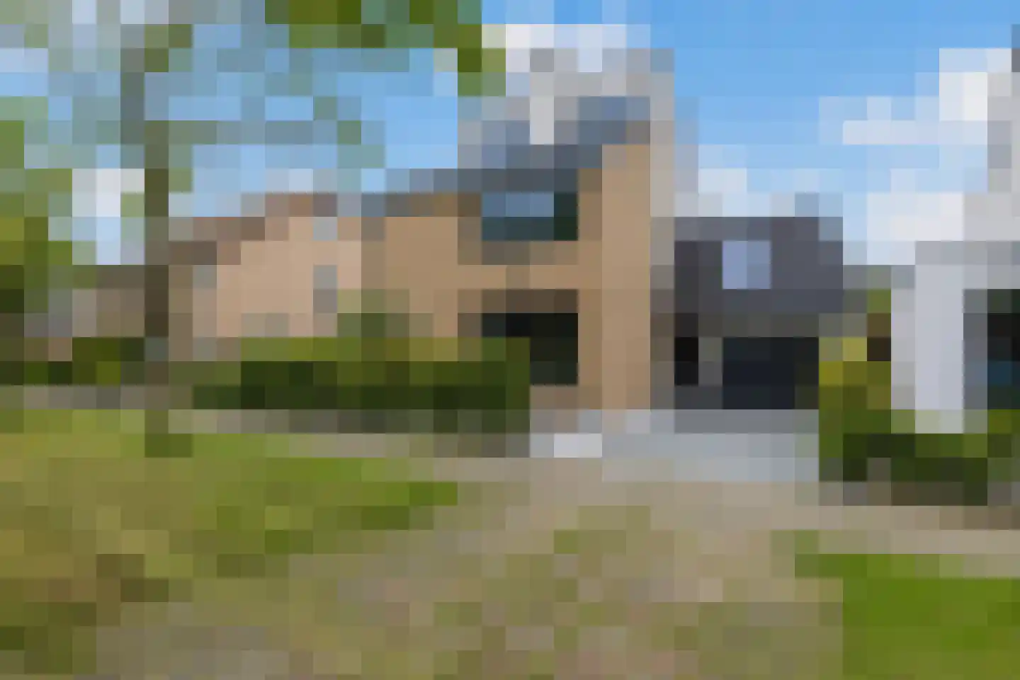 Mercuriusstraat 15 Sassenheim thumbnail 56