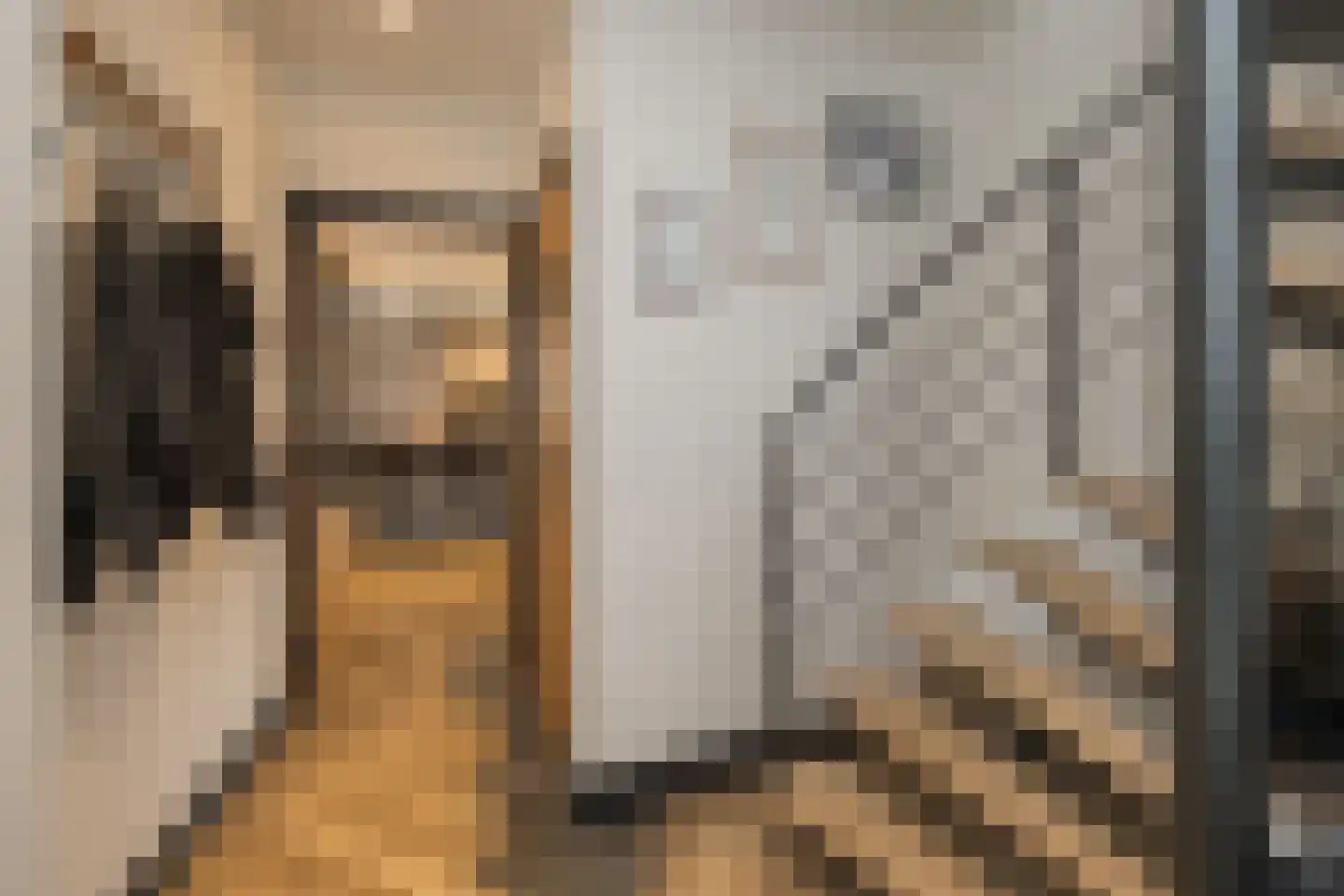 Mercuriusstraat 15 Sassenheim thumbnail 6