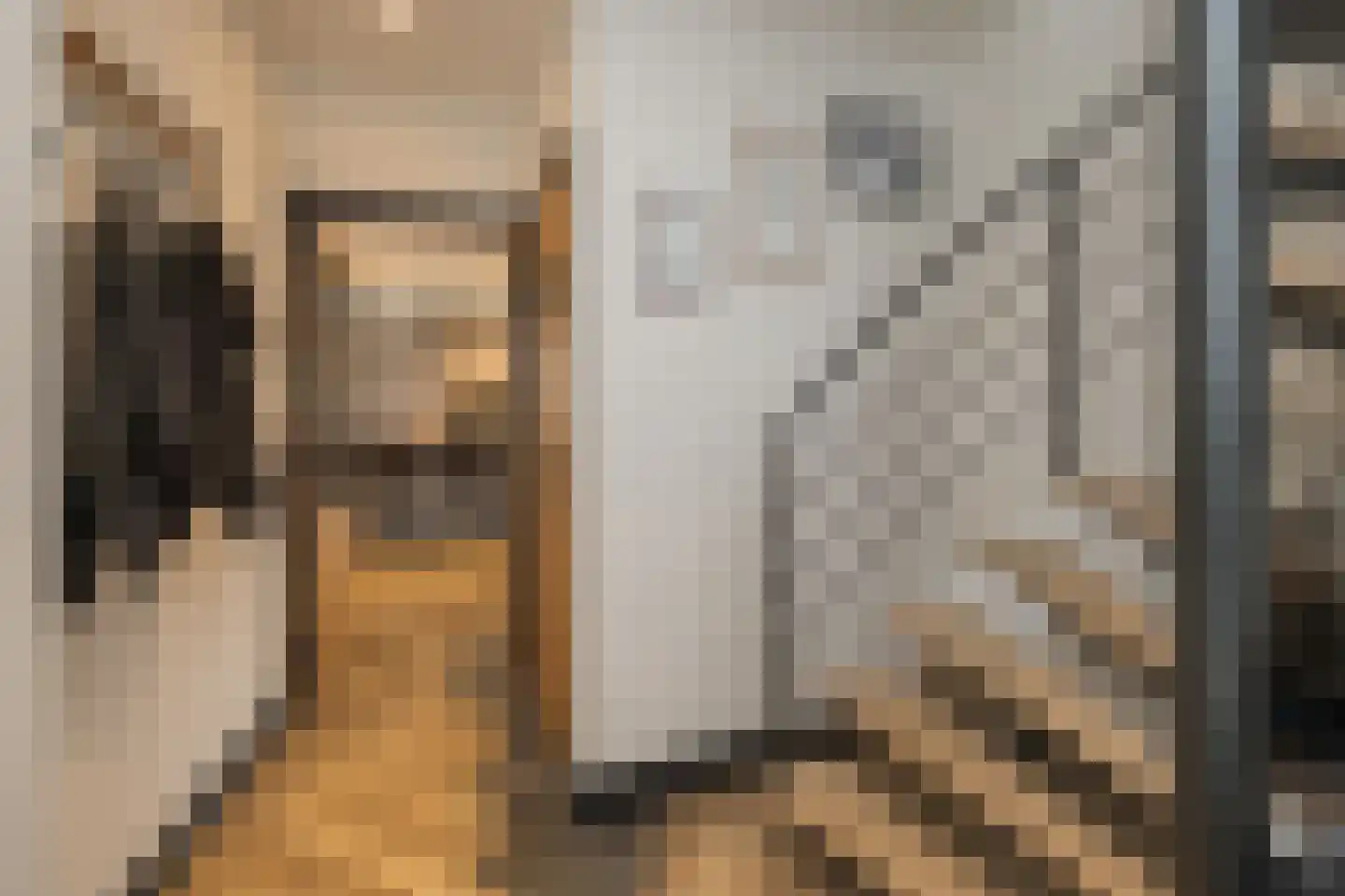 Mercuriusstraat 15 Sassenheim thumbnail 6
