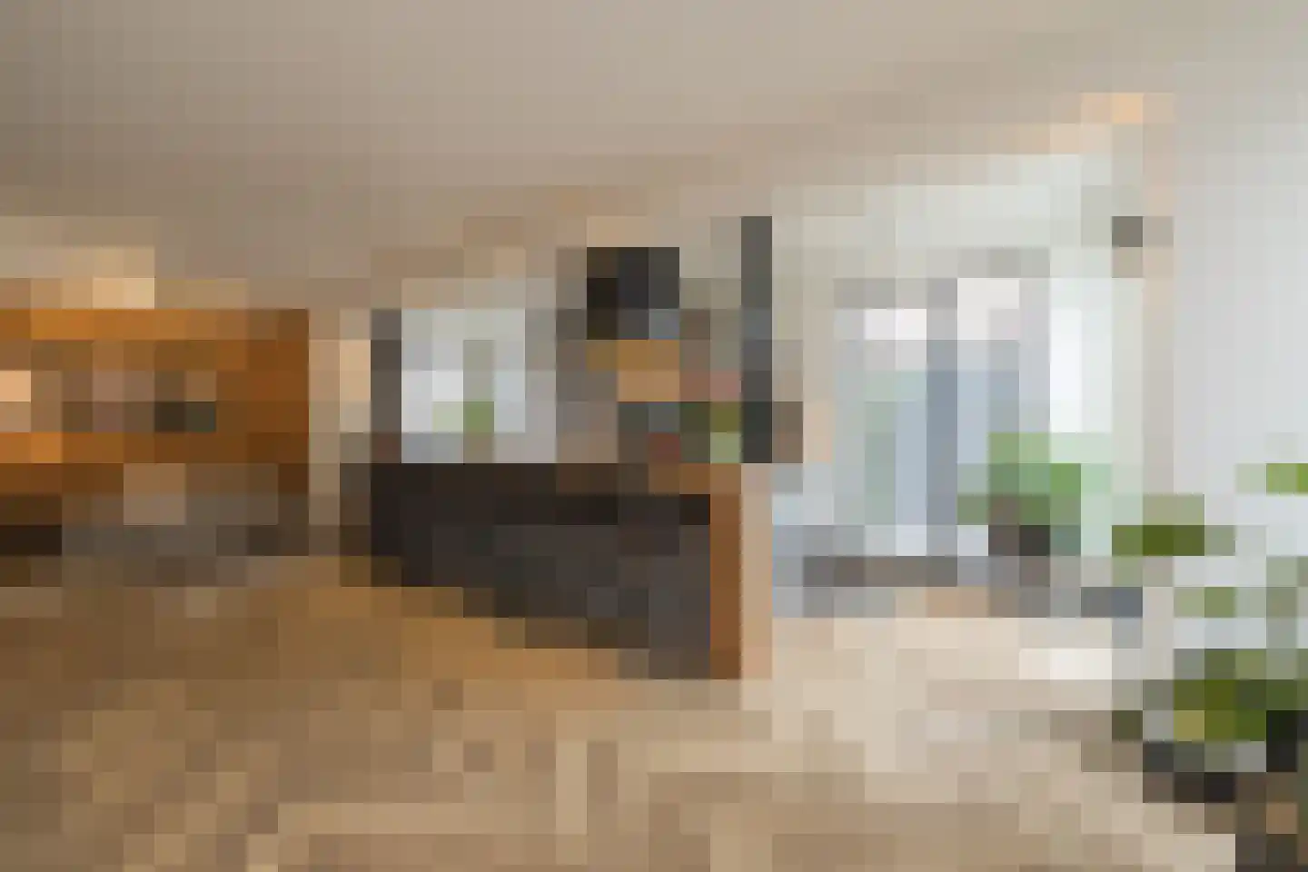Mercuriusstraat 15 Sassenheim thumbnail 7
