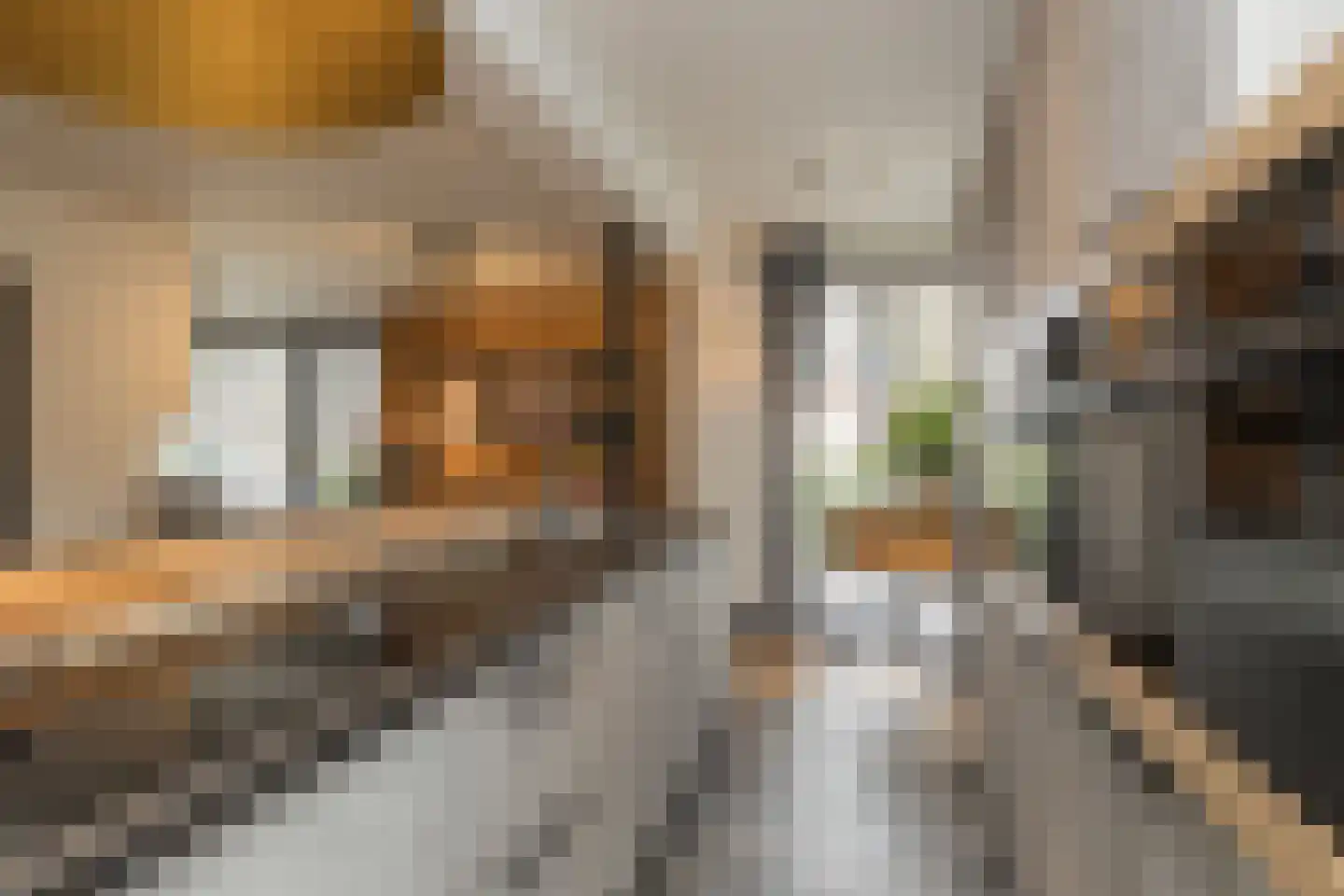 Mercuriusstraat 15 Sassenheim thumbnail 8