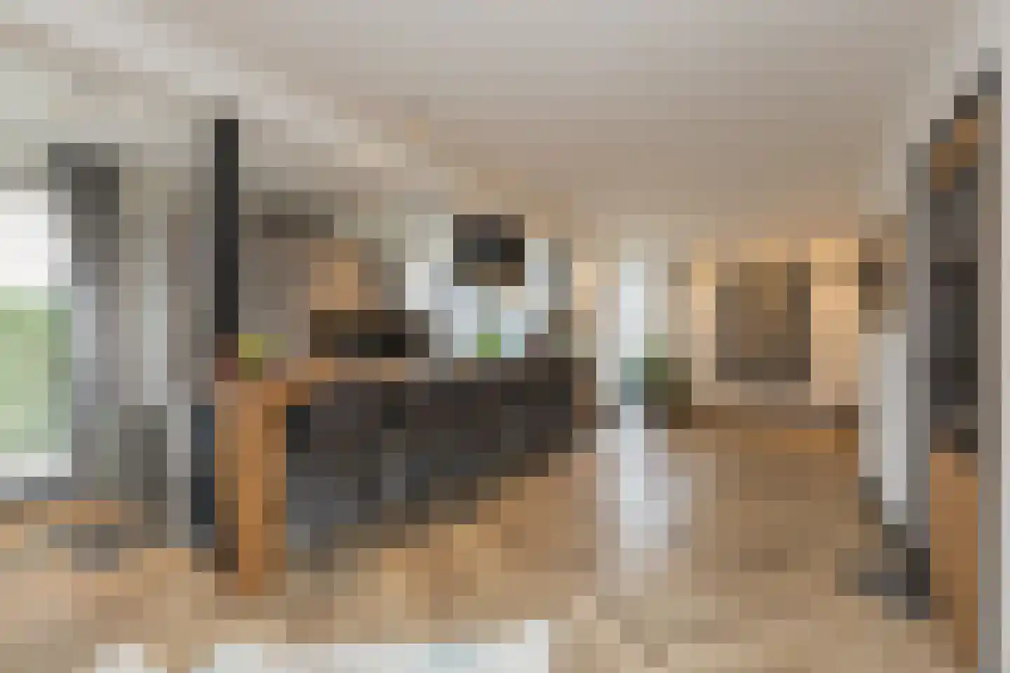 Mercuriusstraat 15 Sassenheim thumbnail 8