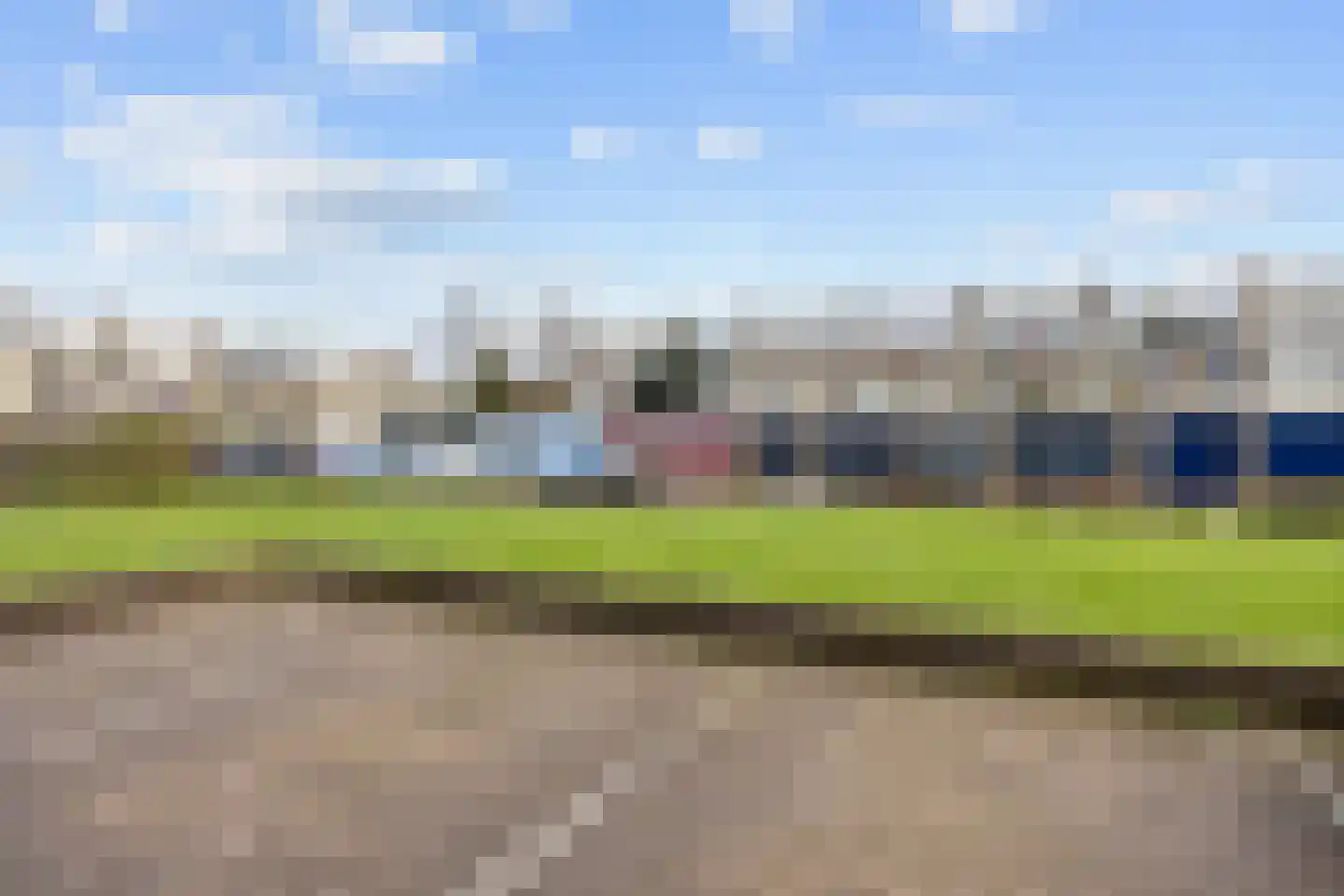 Mercuriusstraat 16 Groningen thumbnail 17