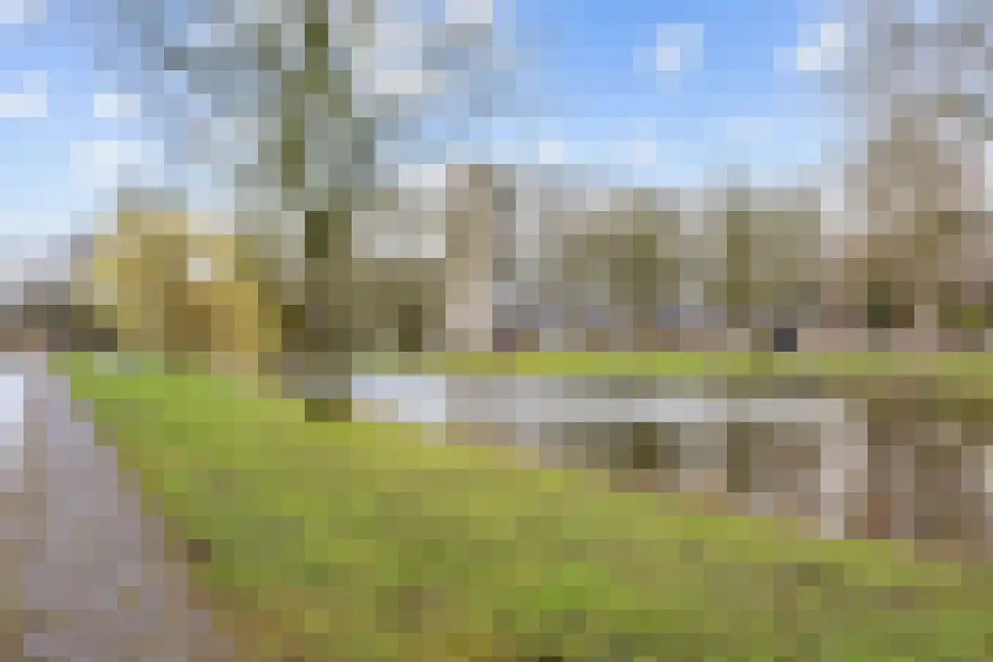 Mercuriusstraat 16 Groningen thumbnail 33