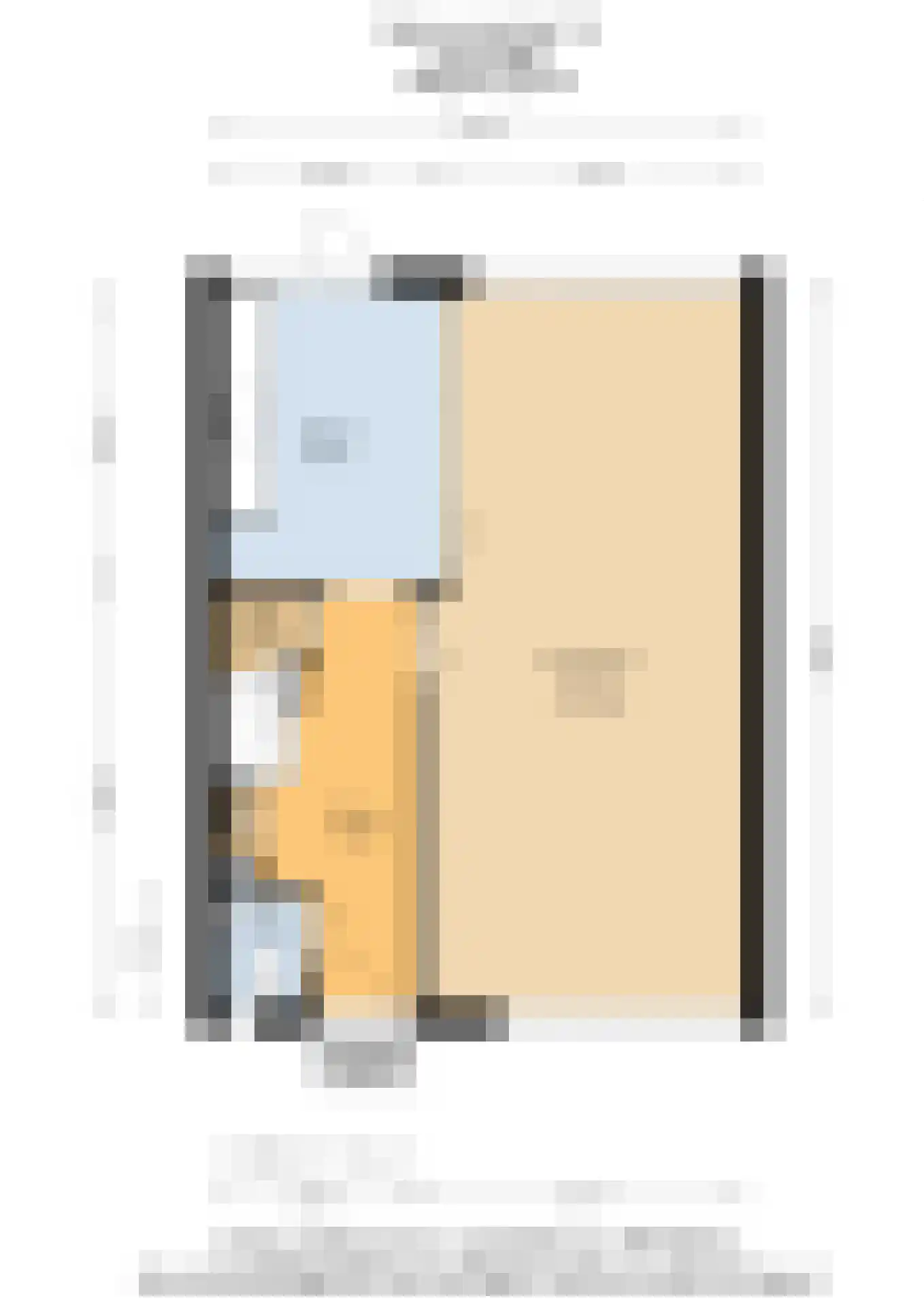 Mercuriusstraat 16 Groningen thumbnail 34
