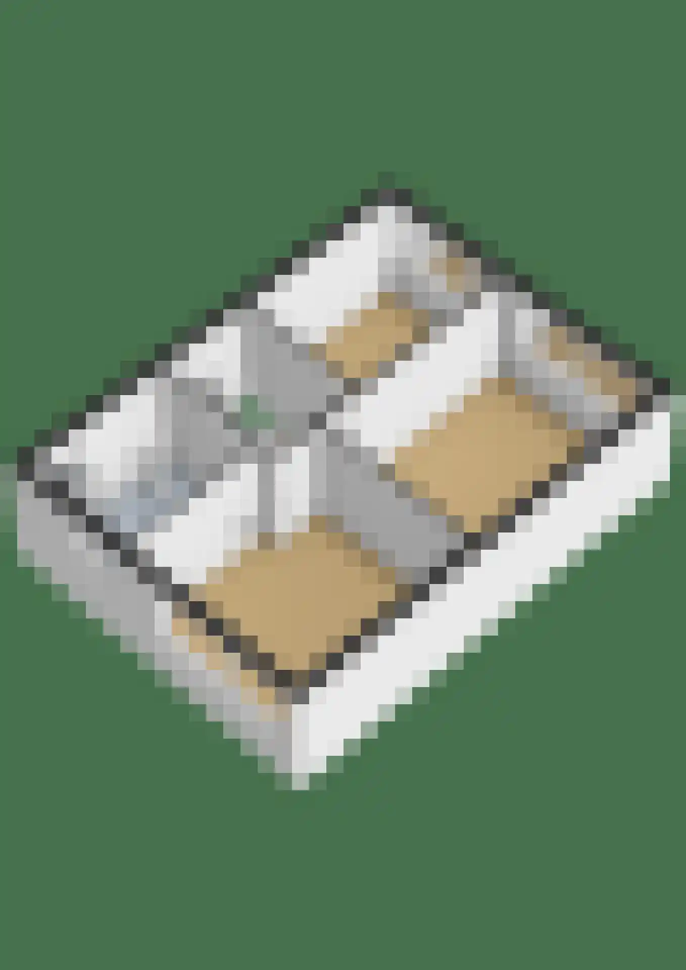 Mercuriusstraat 16 Groningen thumbnail 37