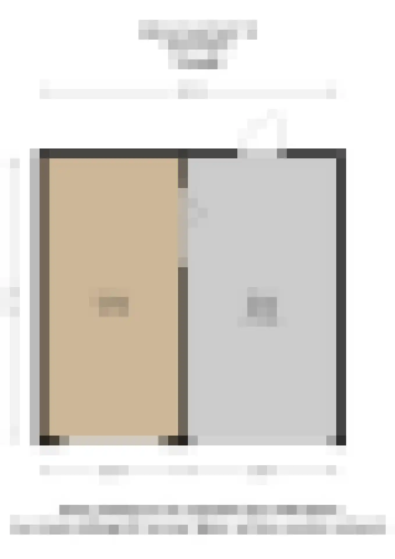 Mercuriusstraat 16 Groningen thumbnail 38