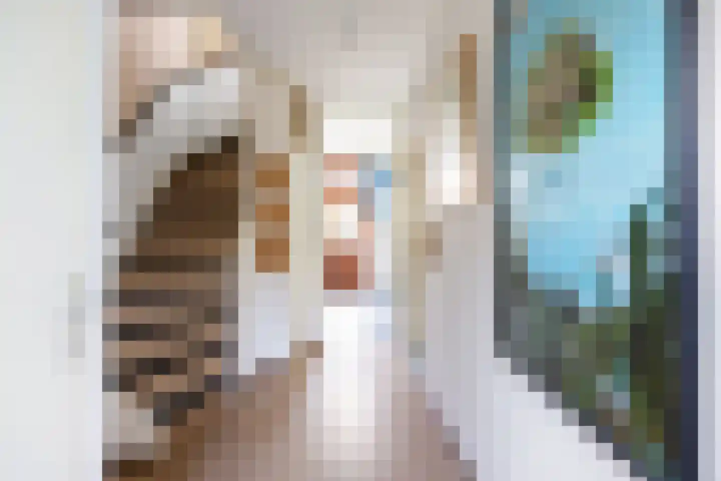 Mercuriusstraat 16 Groningen thumbnail 5