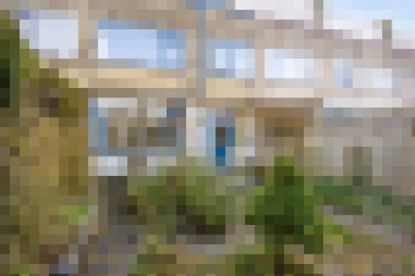 Mercuriusstraat 16 Groningen thumbnail 7