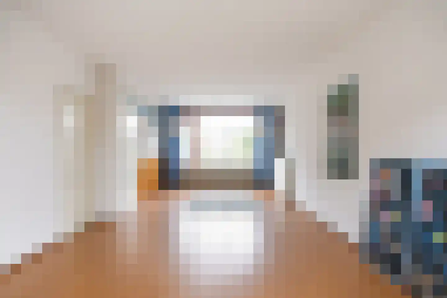 Mercuriusstraat 16 Groningen thumbnail 8