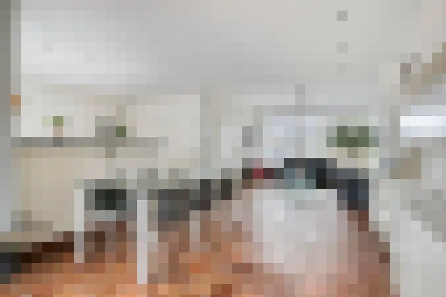 Mercuriusstraat 19 Son en Breugel thumbnail 10