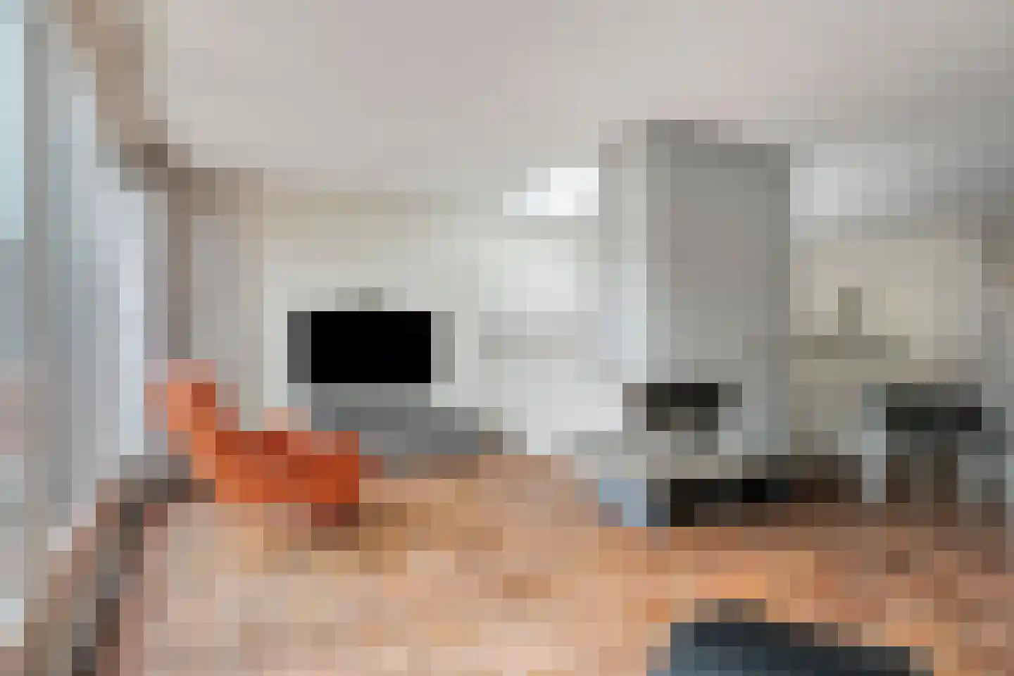 Mercuriusstraat 19 Son en Breugel thumbnail 12