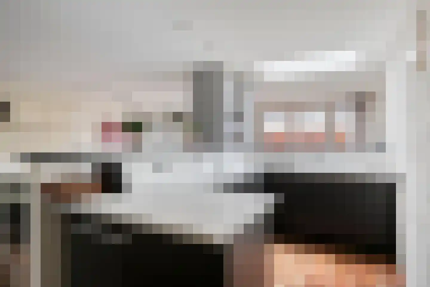 Mercuriusstraat 19 Son en Breugel thumbnail 13