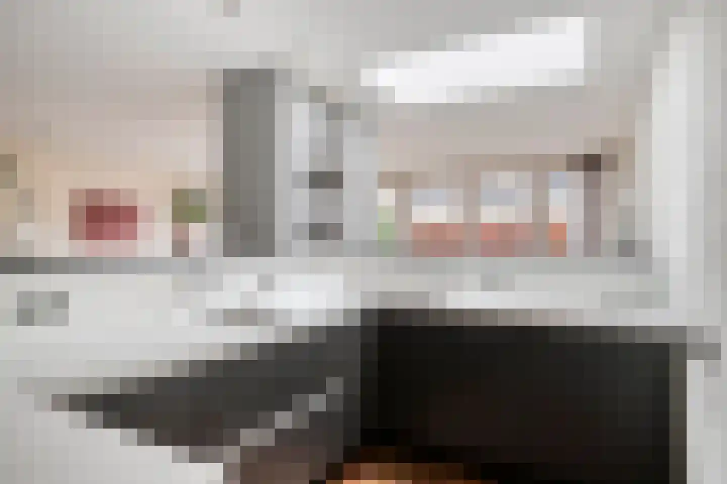 Mercuriusstraat 19 Son en Breugel thumbnail 14