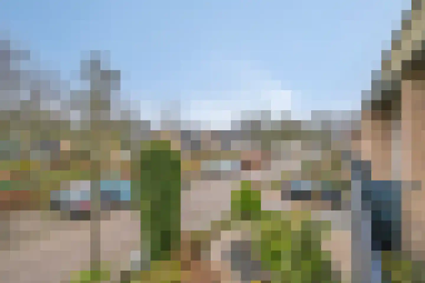 Mercuriusstraat 19 Son en Breugel thumbnail 26