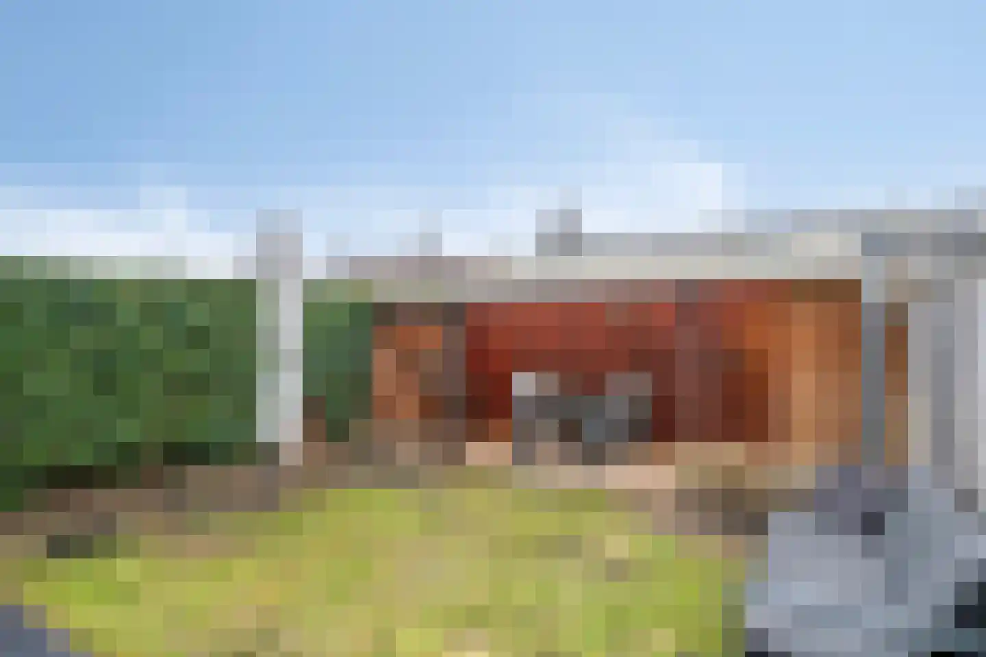 Mercuriusstraat 19 Son en Breugel thumbnail 40