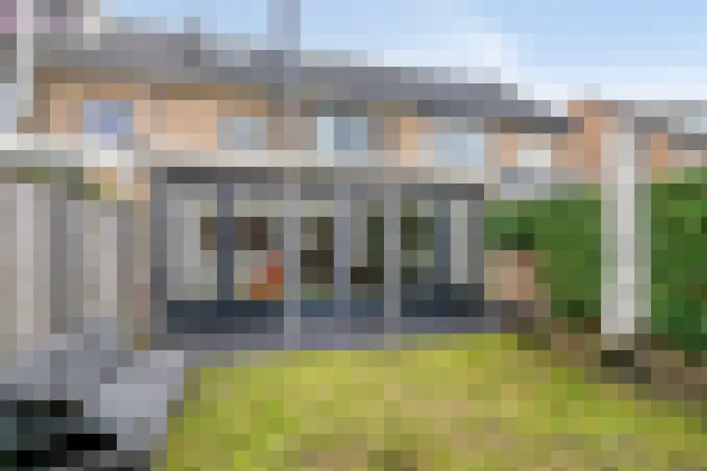 Mercuriusstraat 19 Son en Breugel thumbnail 41
