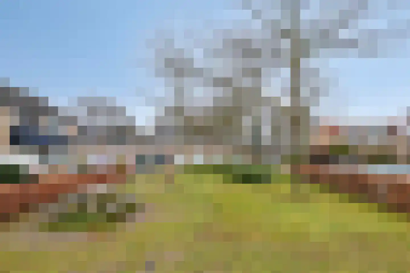 Mercuriusstraat 19 Son en Breugel thumbnail 46