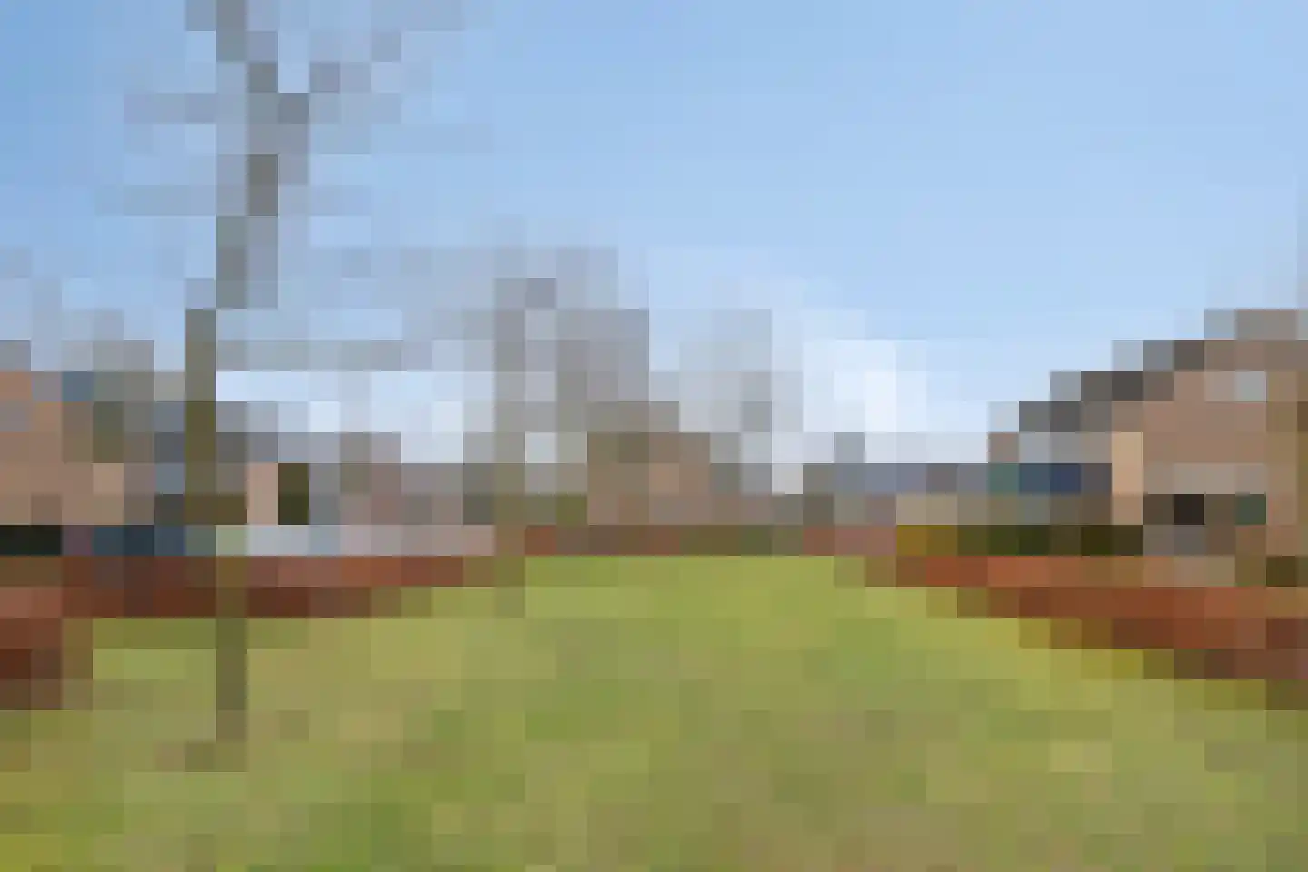 Mercuriusstraat 19 Son en Breugel thumbnail 47