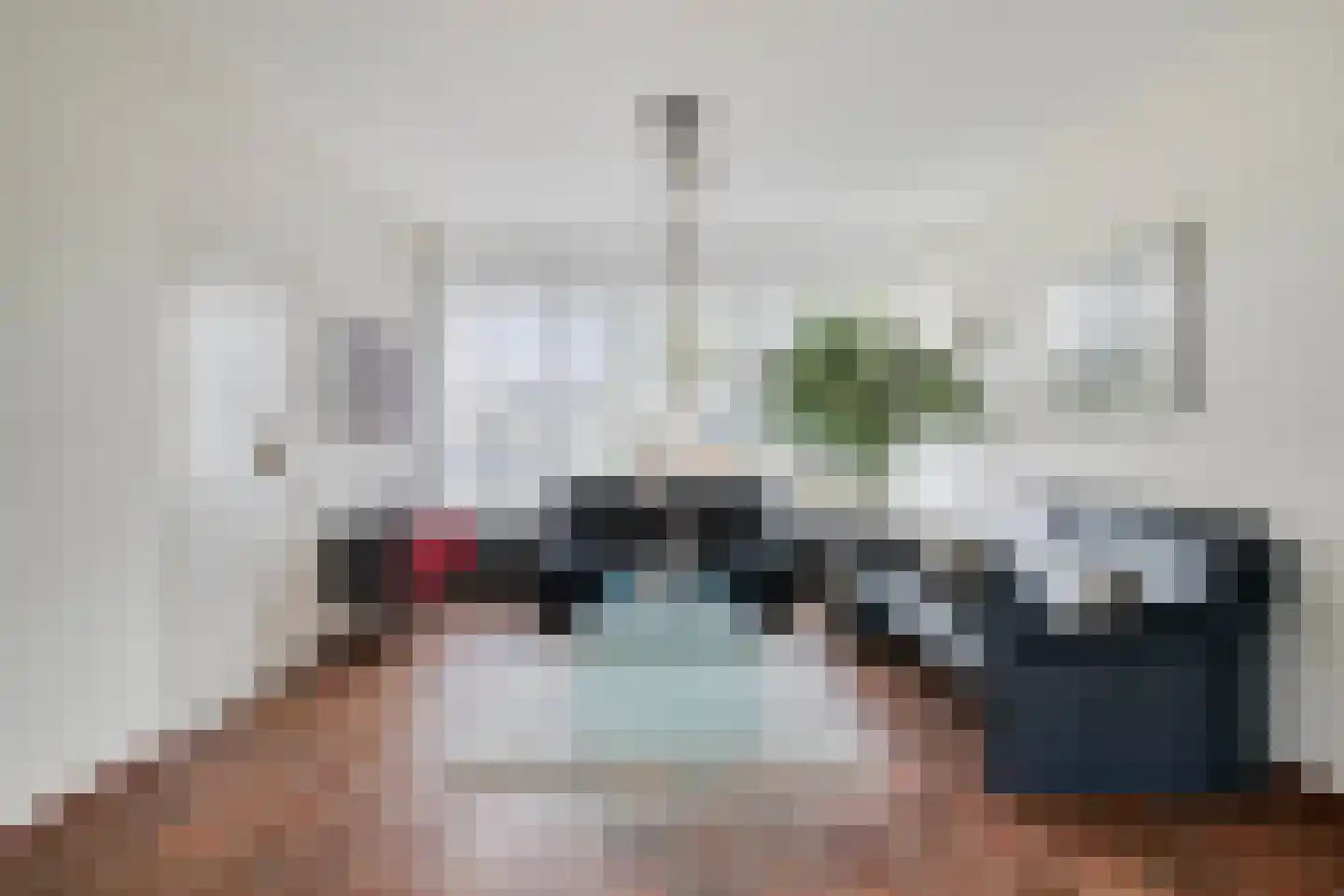 Mercuriusstraat 19 Son en Breugel thumbnail 6