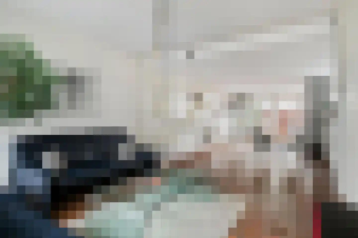 Mercuriusstraat 19 Son en Breugel thumbnail 7