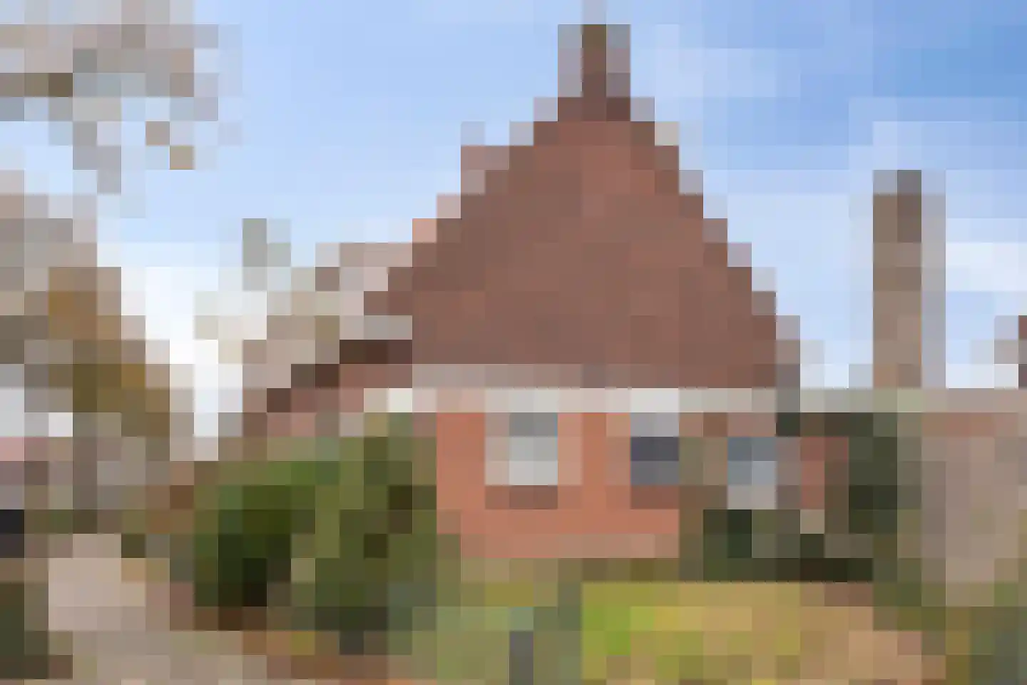 Mercuriusstraat 2 Enschede foto 2