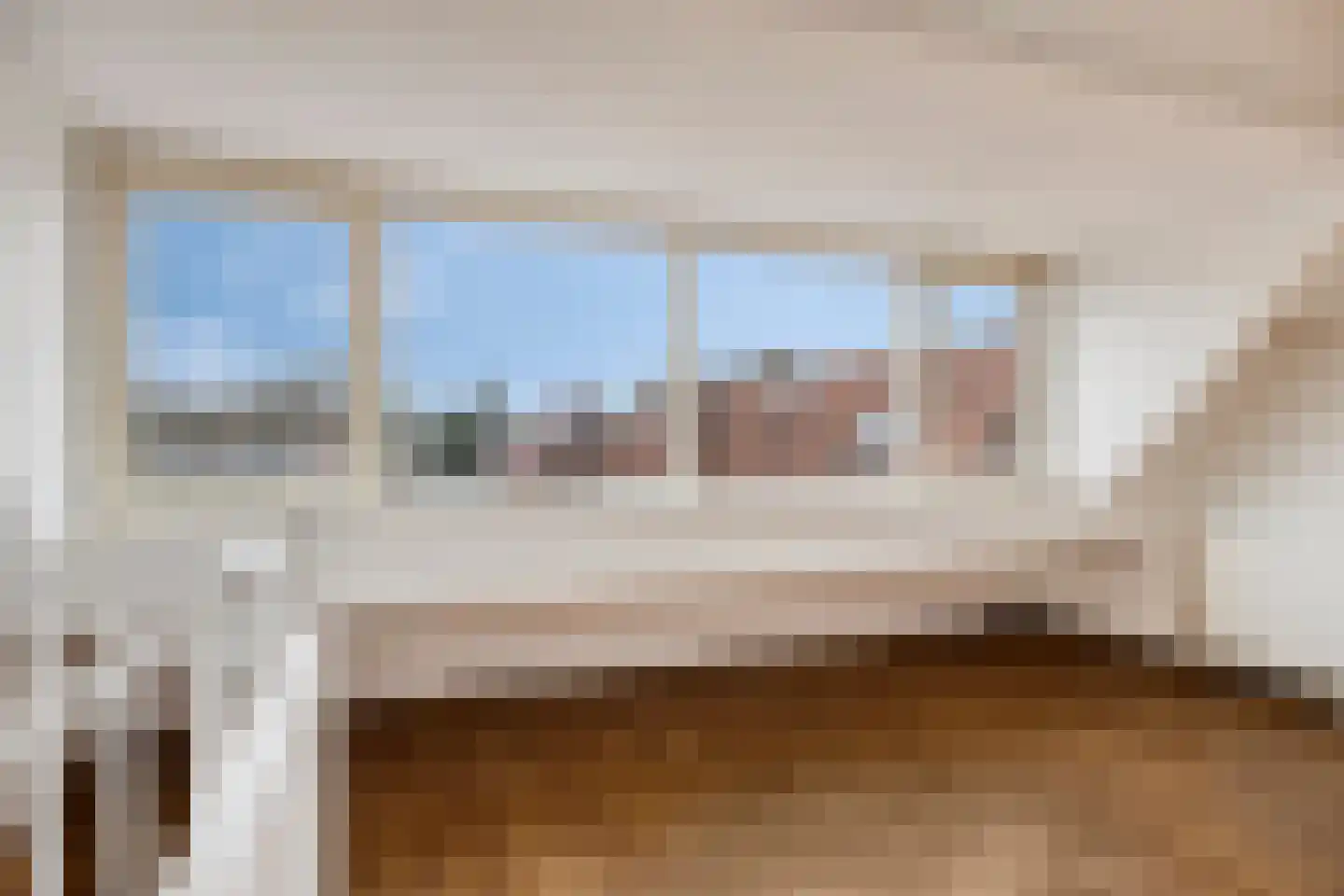 Mercuriusstraat 2 Enschede thumbnail 26