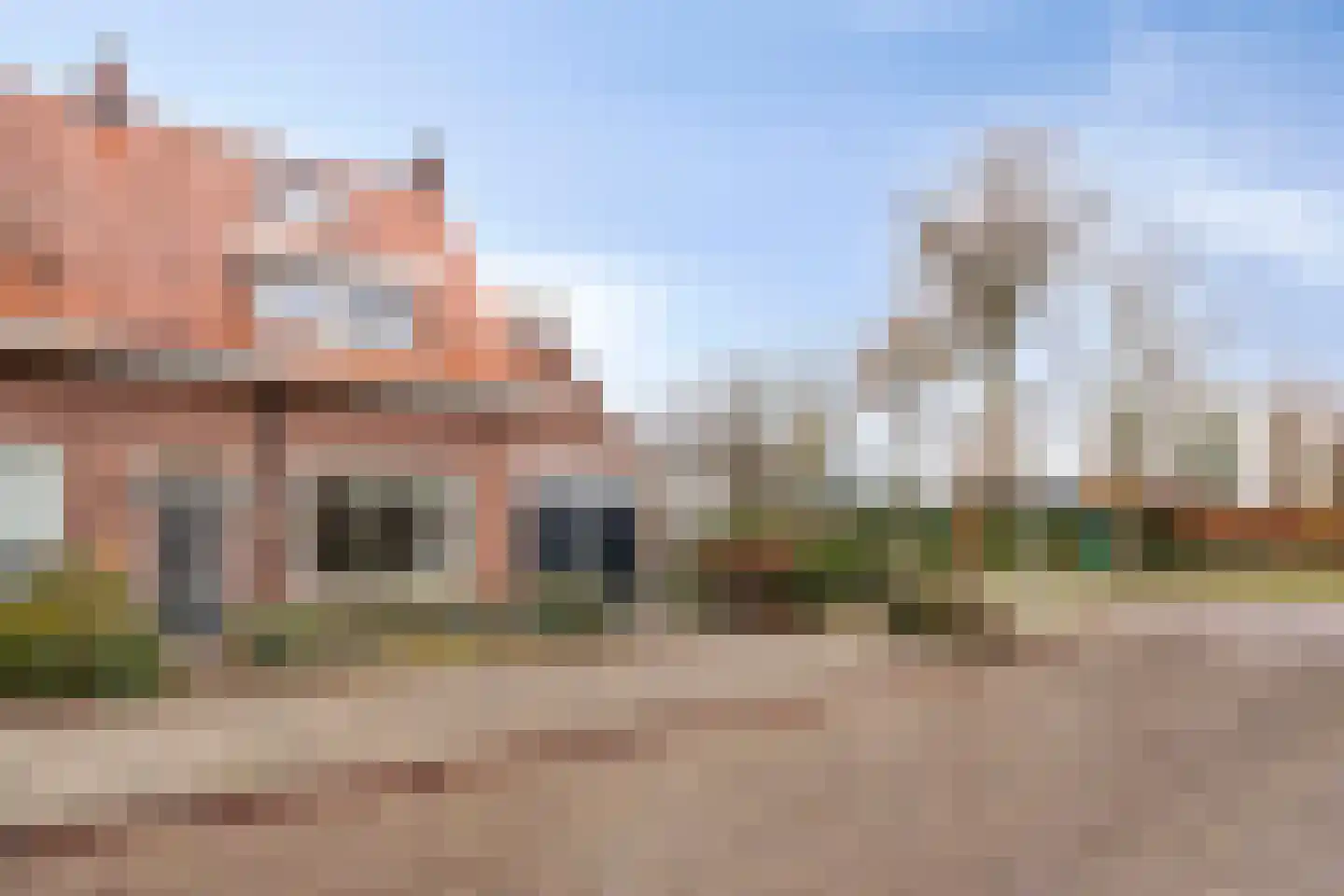 Mercuriusstraat 2 Enschede foto 3