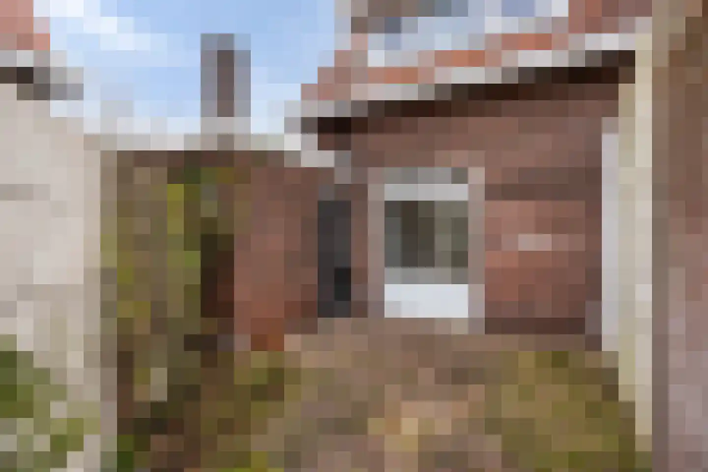 Mercuriusstraat 2 Enschede thumbnail 30