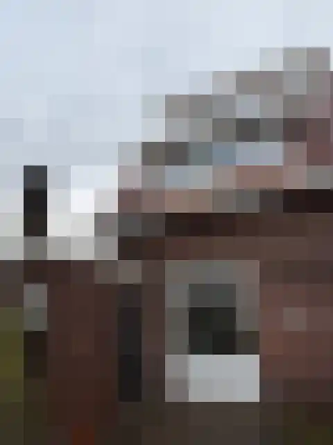 Mercuriusstraat 2 Enschede thumbnail 32