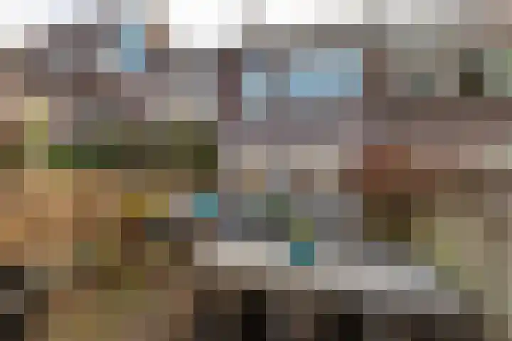 Mercuriusstraat 2 Enschede thumbnail 34