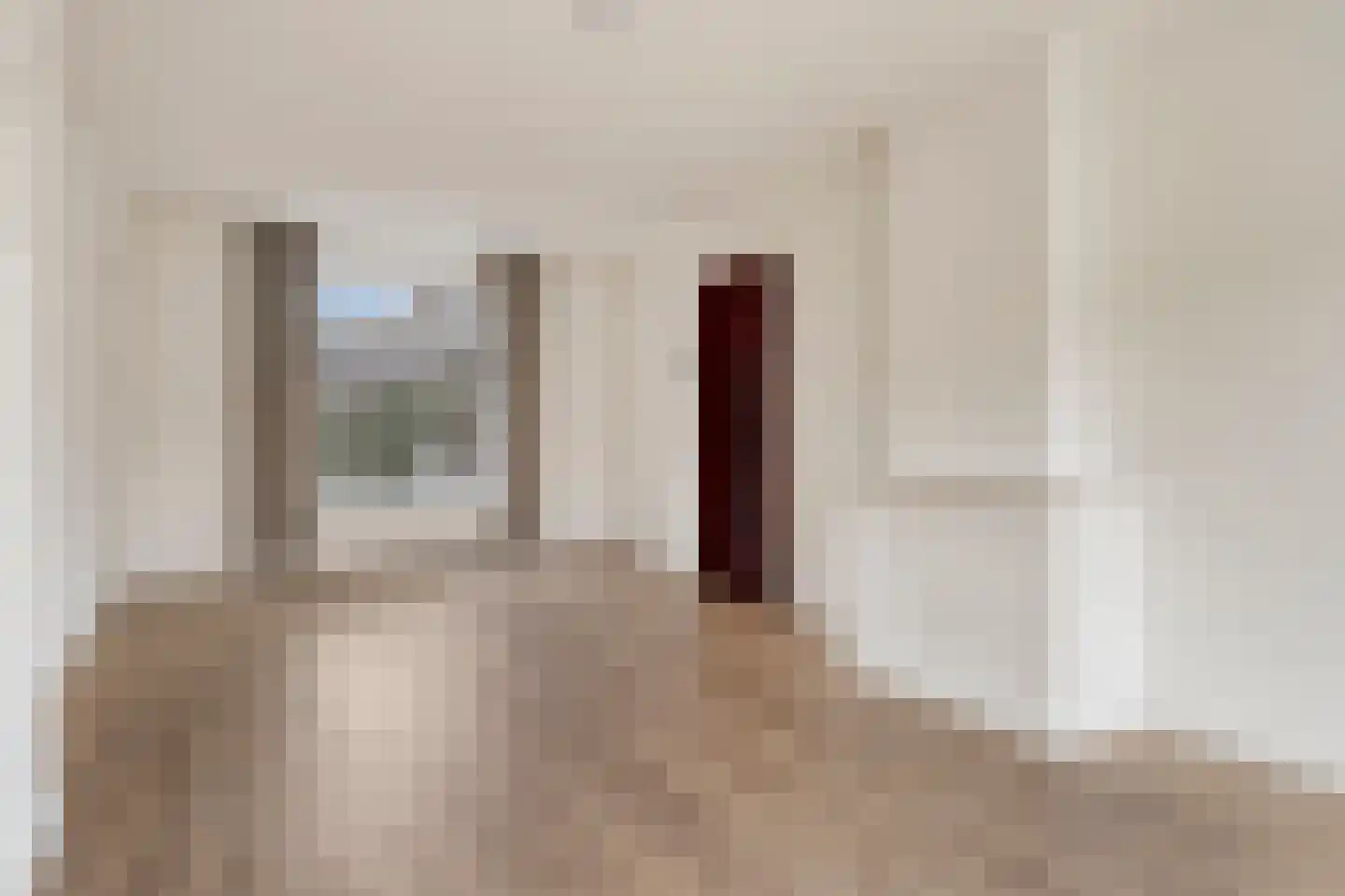 Mercuriusstraat 2 Enschede thumbnail 7