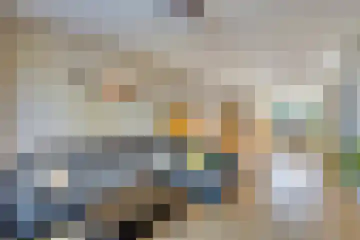 Mercuriusstraat 20 Asten thumbnail 11