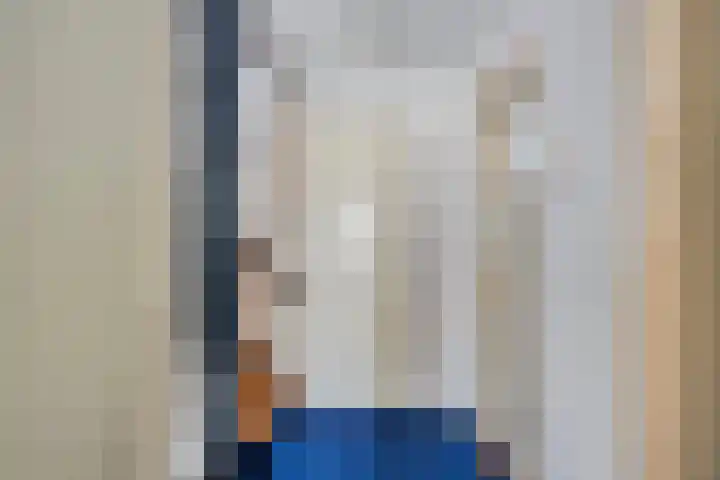 Mercuriusstraat 20 Asten thumbnail 16