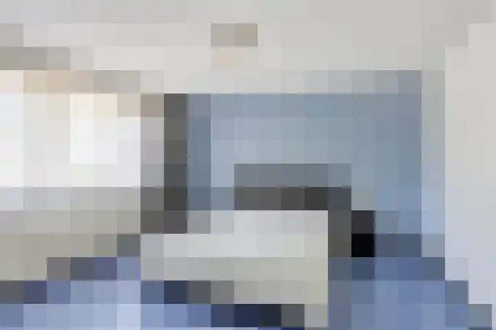 Mercuriusstraat 20 Asten thumbnail 17
