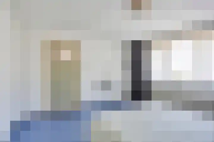 Mercuriusstraat 20 Asten thumbnail 18