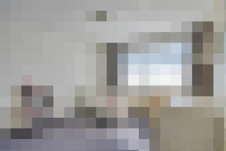 Mercuriusstraat 20 Asten thumbnail 19