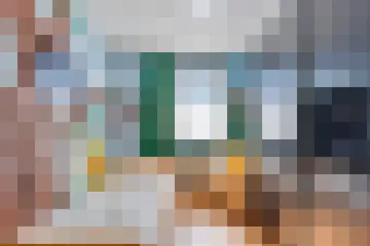 Mercuriusstraat 20 Asten thumbnail 21