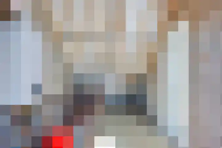 Mercuriusstraat 20 Asten thumbnail 24