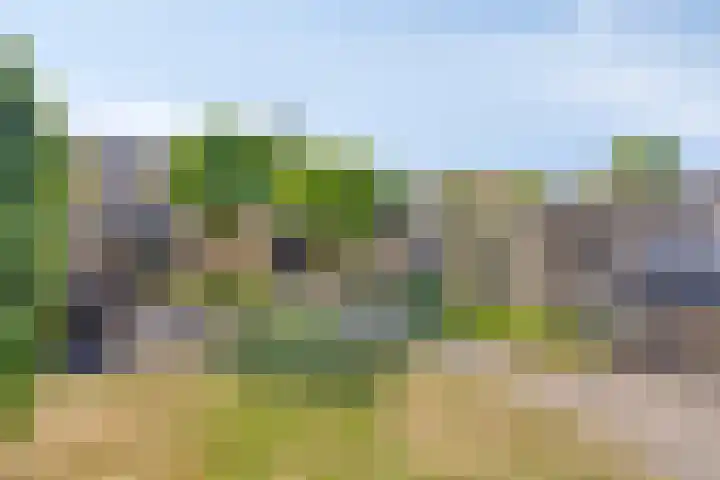 Mercuriusstraat 20 Asten thumbnail 27