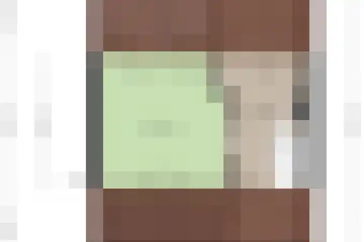 Mercuriusstraat 20 Asten thumbnail 33